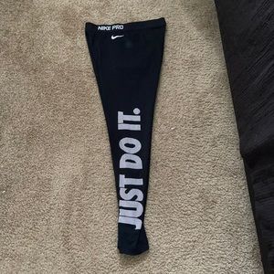 ❗️LAST CHANCE ❗️ nike legging